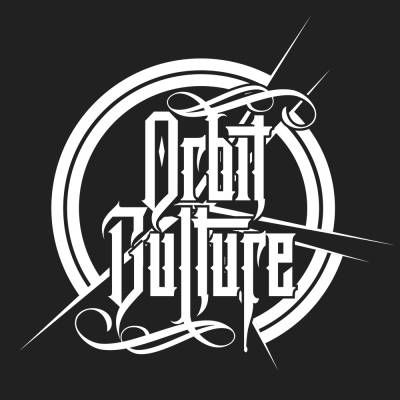 Orbit Culture - Rebirth (clip)