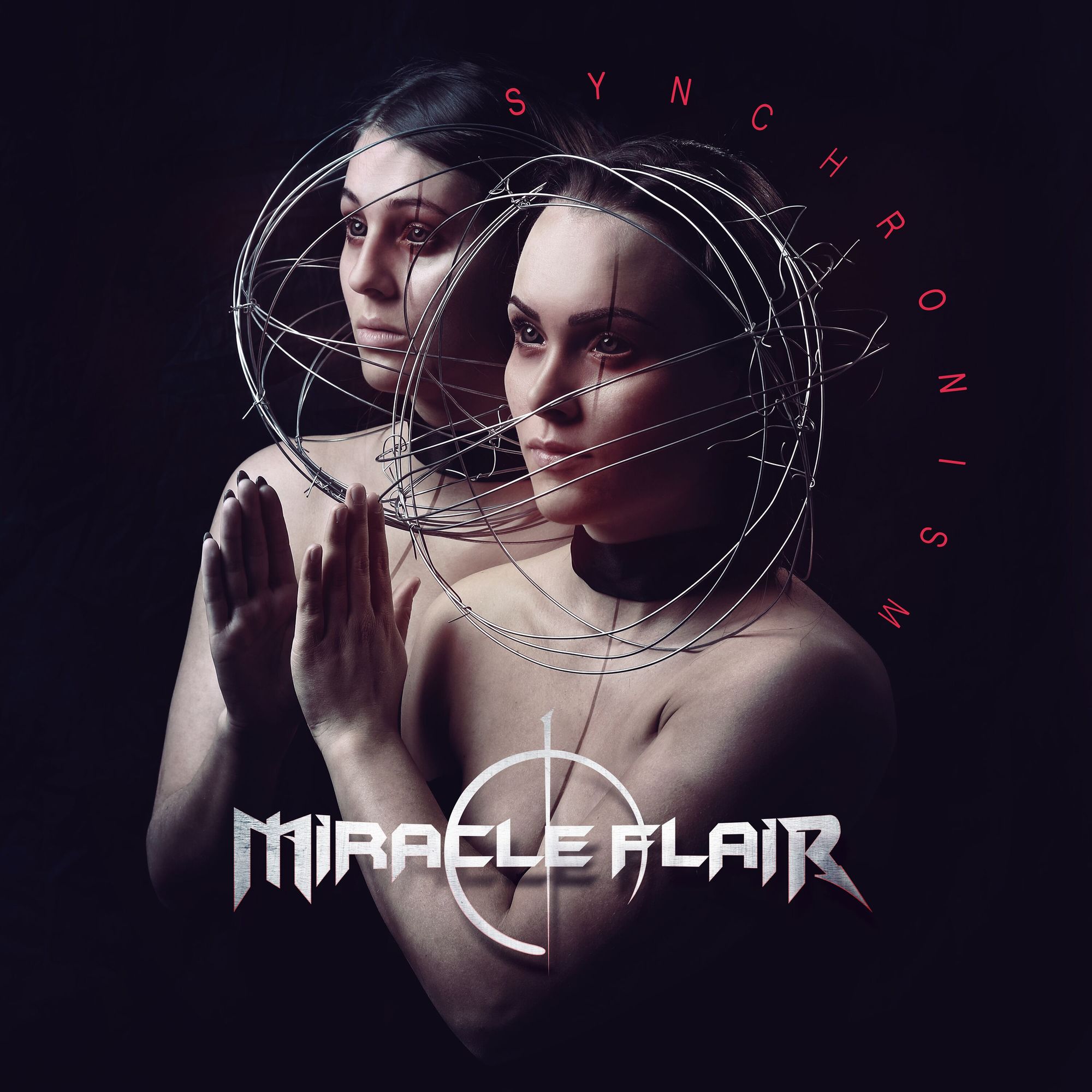 Miracle Flair (Melodic Metal)