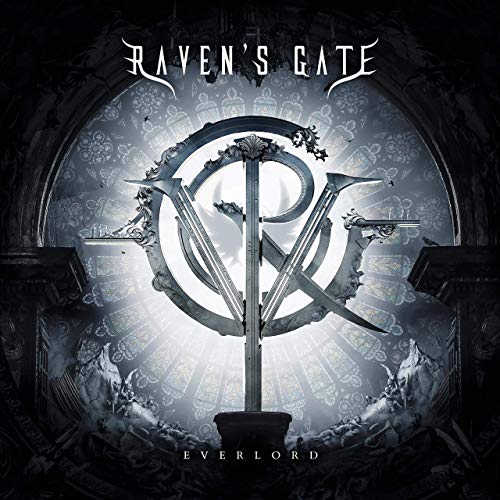 Raven's Gate (Power Metal)