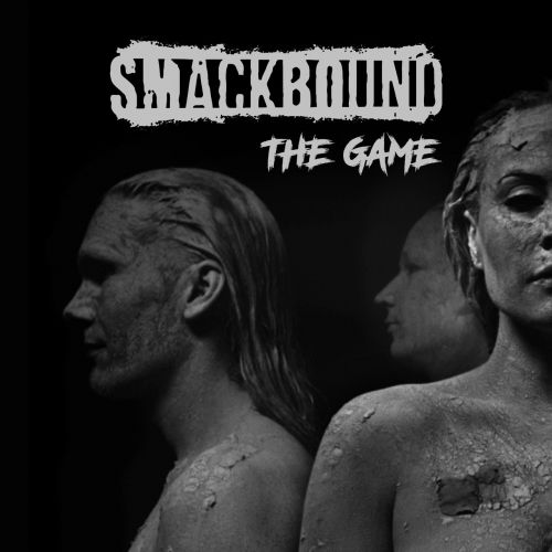 Smackbound (Melodic Metal)