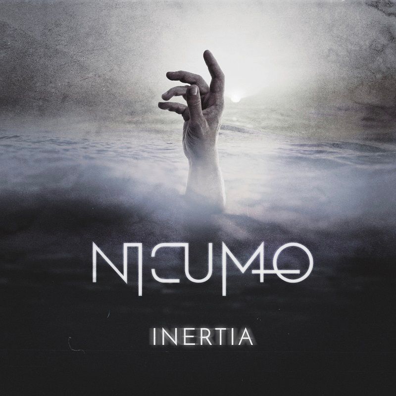 Nicumo - Album 2020 en écoute