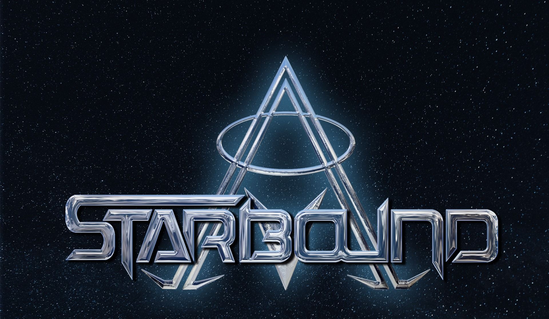 Starbound (Melodic Metal)