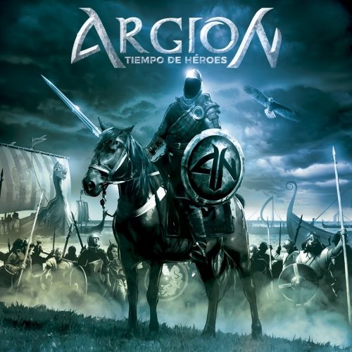 Argion (Power)