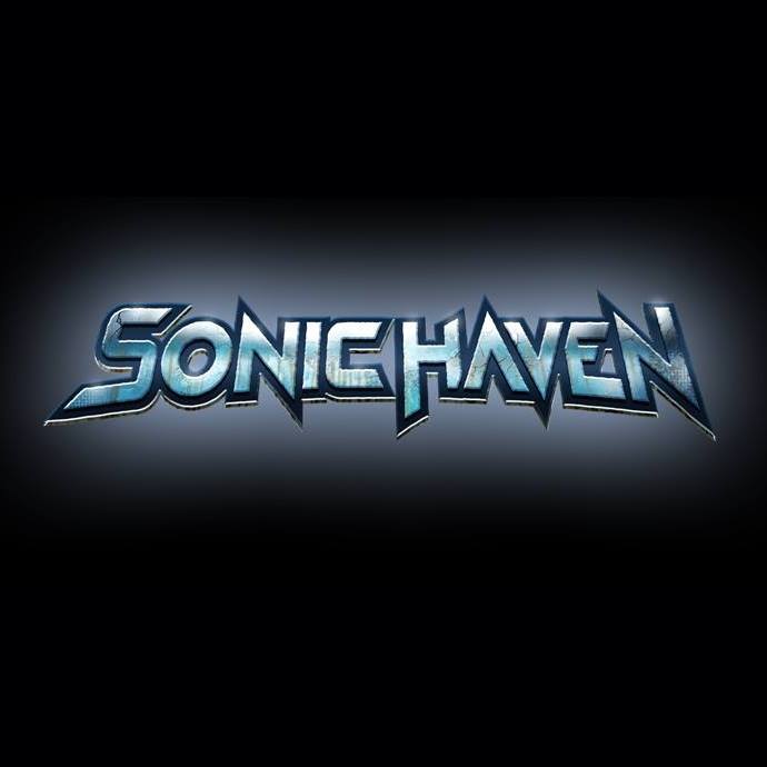 Sonic Haven (Power Metal)