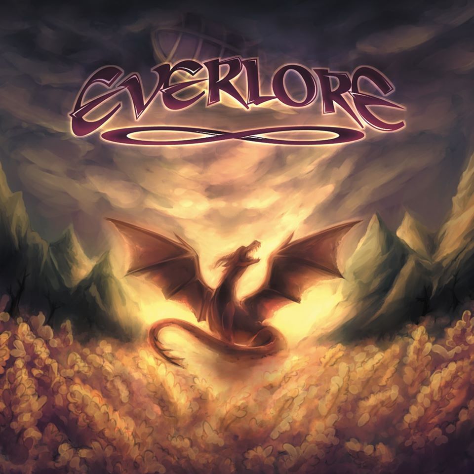 Everlore (Power Metal)