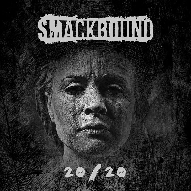 Smackbound - Album 2020