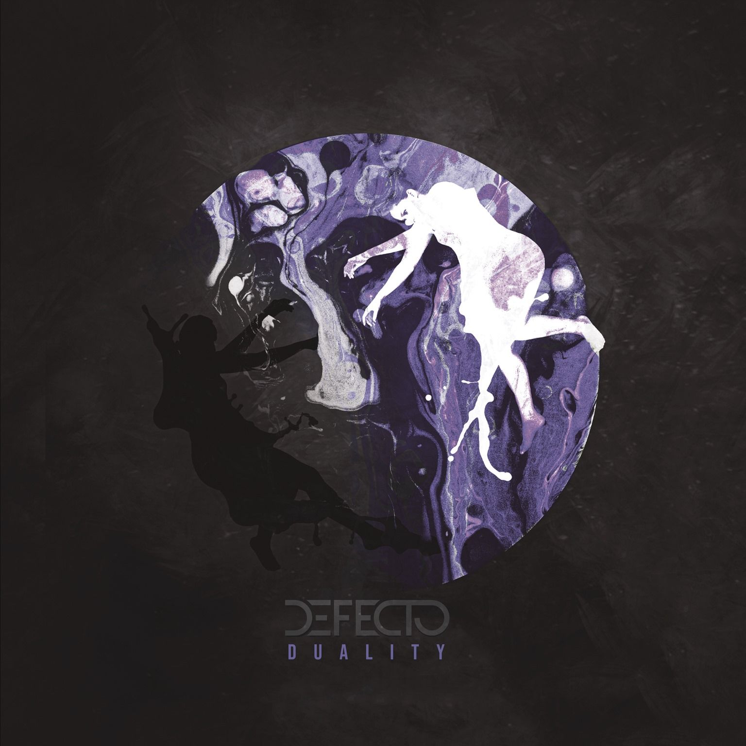 Defecto - Album 2020