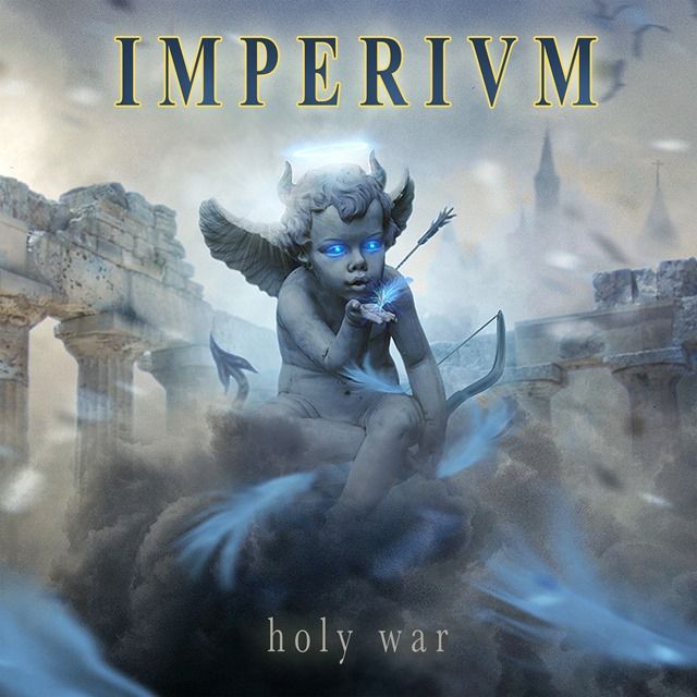 Imperivm (Power Metal)