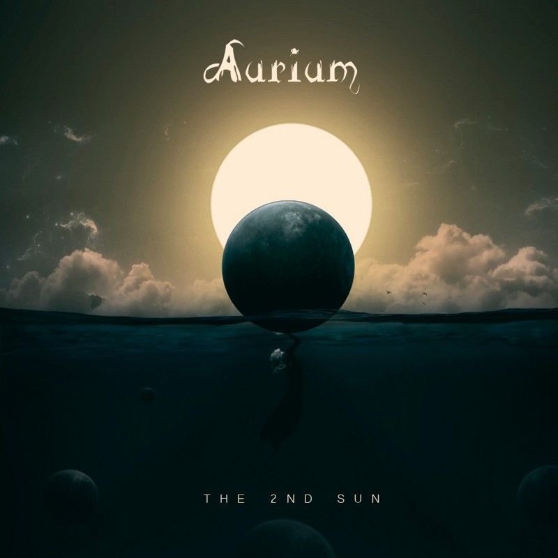 Aurium (Metal Sympho)