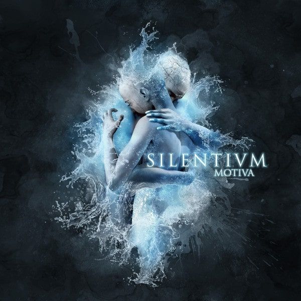 Silentium - Album 2020