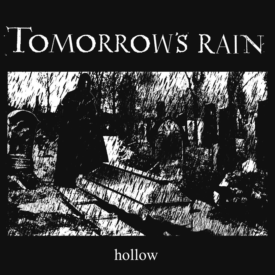 Tomorrow's Rain (Dark Metal)