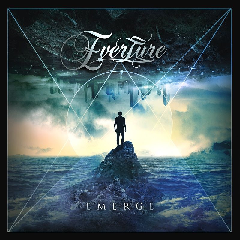 Everture (Melodic Metal)