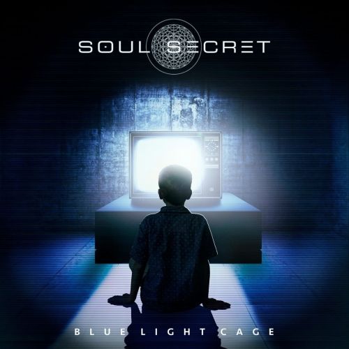 Soul Secret - Album 2020
