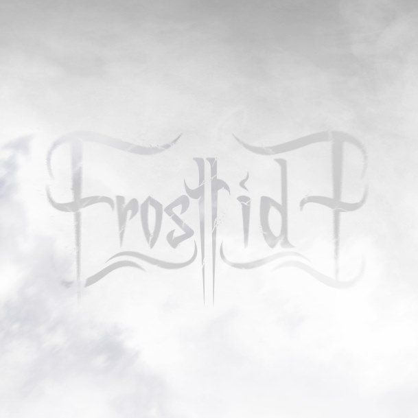 Frosttide - We Will Be Gone (lyric video)