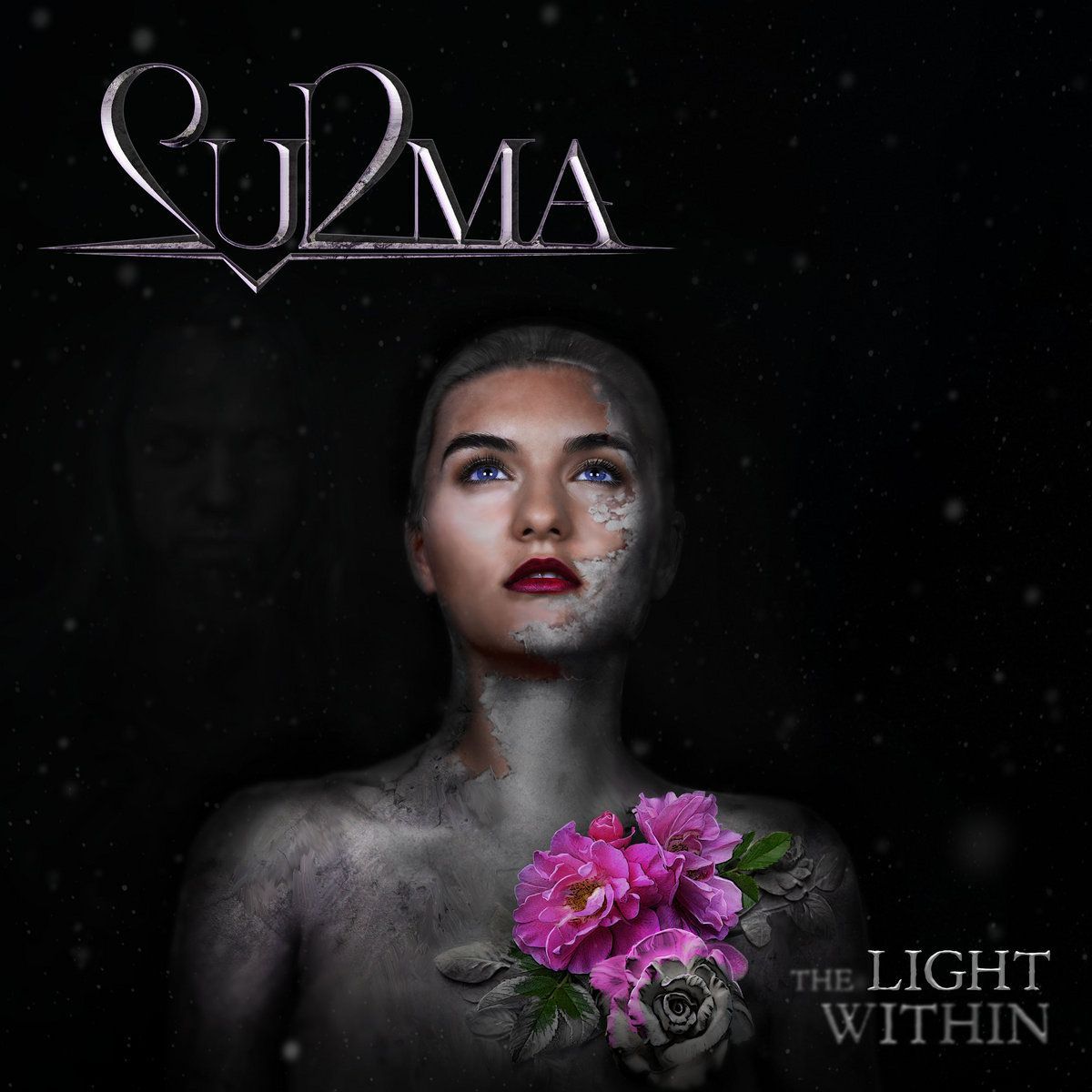 Surma - Album 2020 en écoute