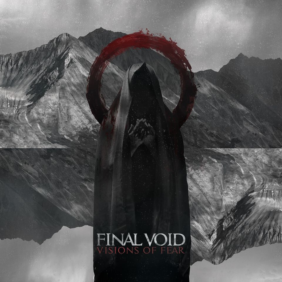 Final Void (Dark Metal)