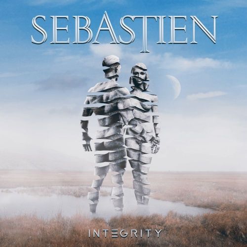 Sebastien - Album 2020