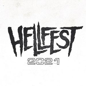 Hellfest - Lettre ouverte