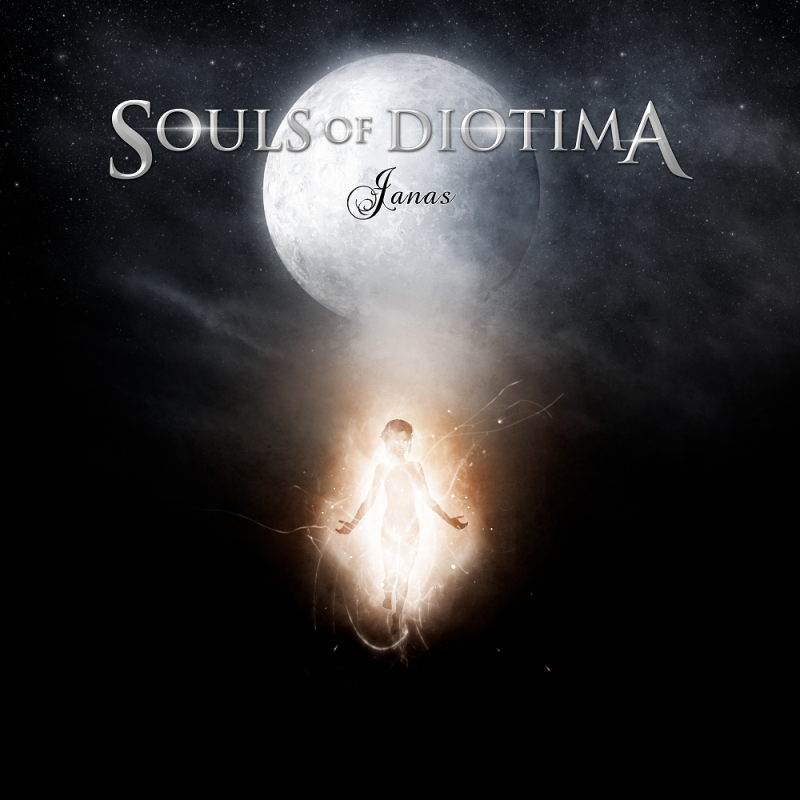Souls of Diotima - Janas (lyric video)