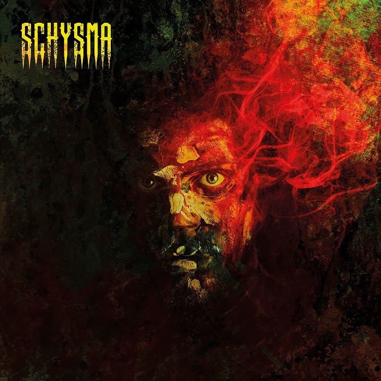 Schysma (Metal Prog)