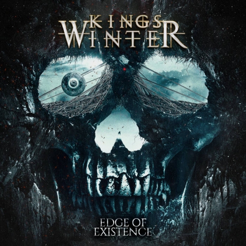 Kings Winter (Heavy Metal)