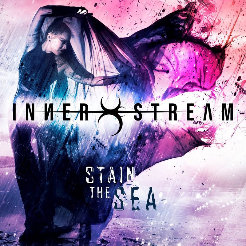 Inner Stream (Melodic Metal)