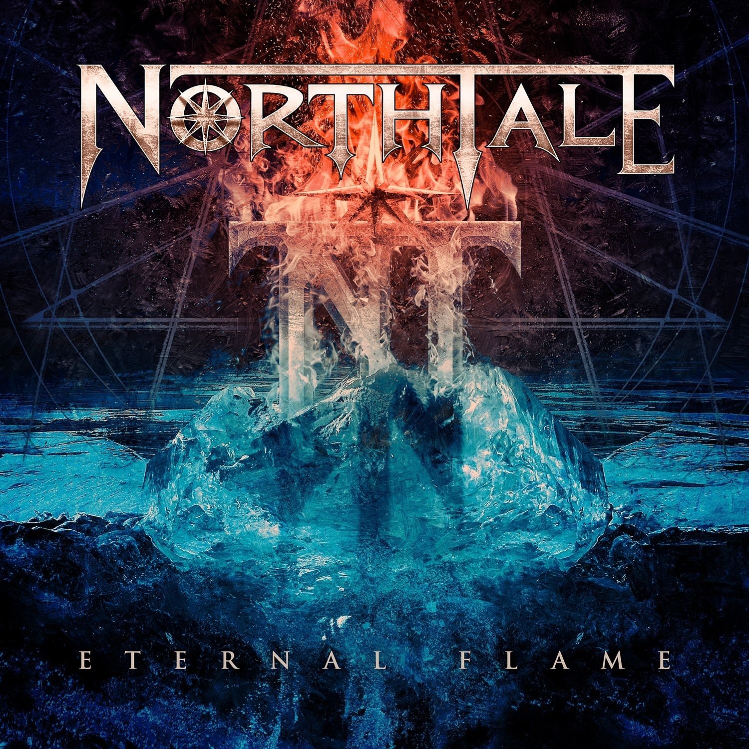 NorthTale - Album 2021