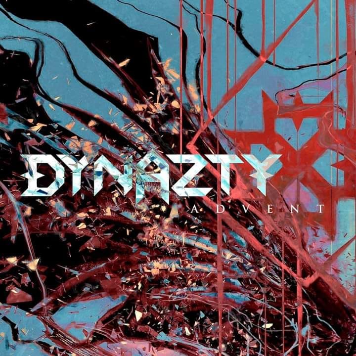 Dynazty - Advent (clip single 2021)