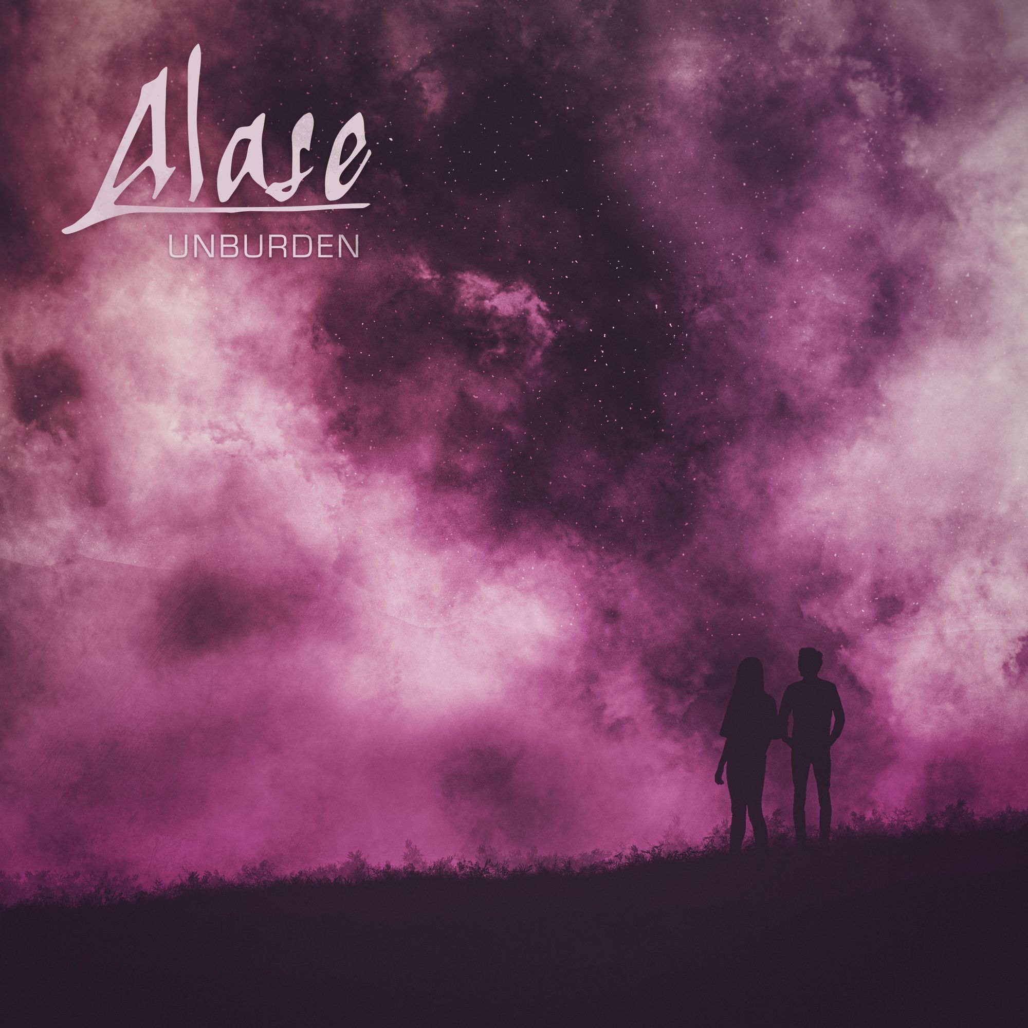 Alase - Single 2021