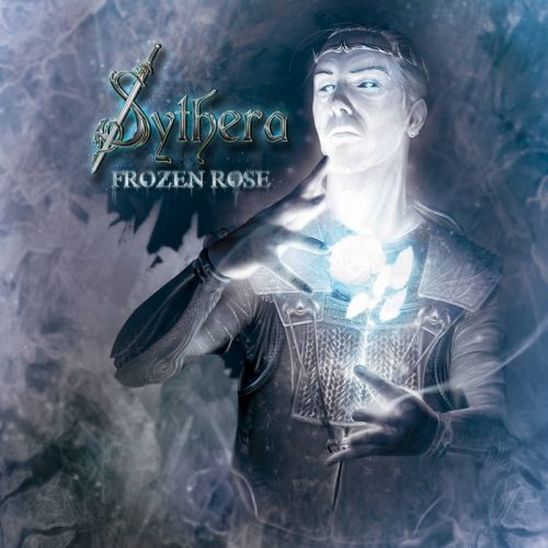Sythera (Power Metal)