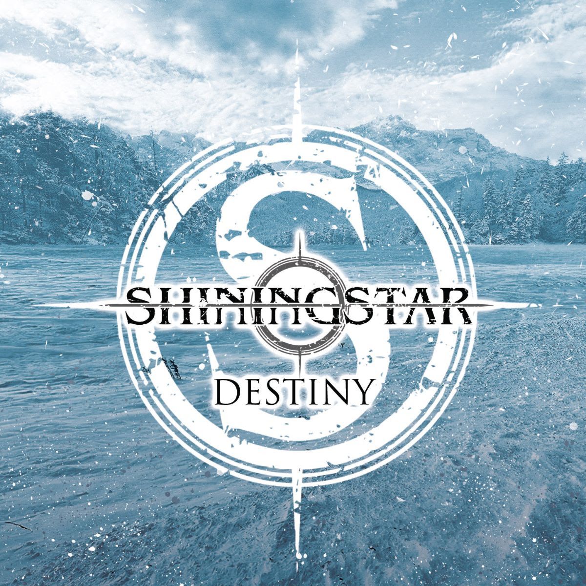 Shiningstar (Metal Sympho)