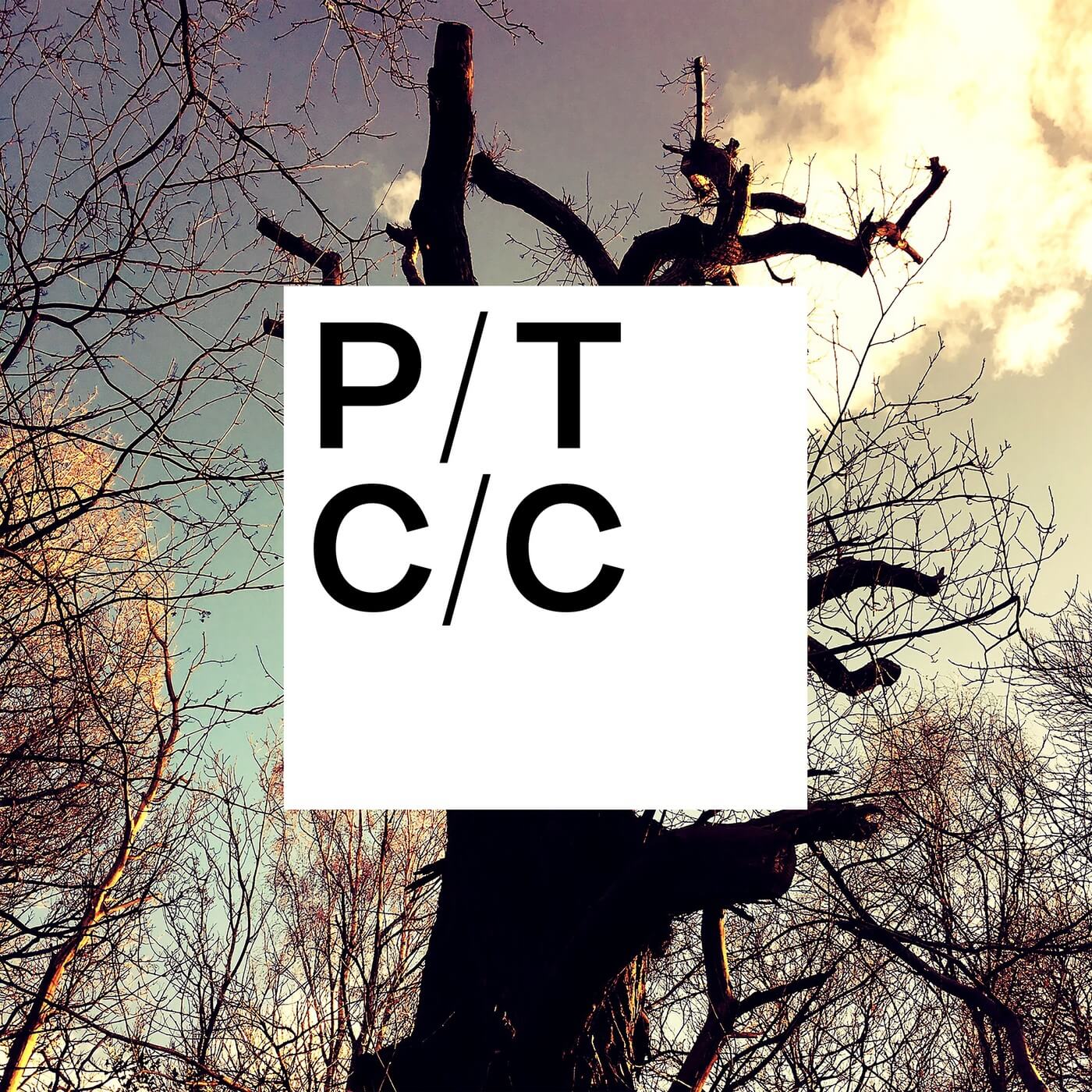 Porcupine Tree - Album 2022