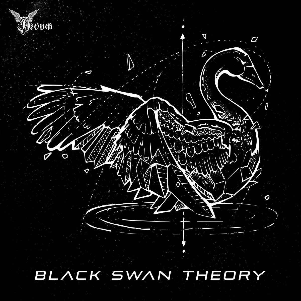 Aevum - Black Swan Theory (clip)