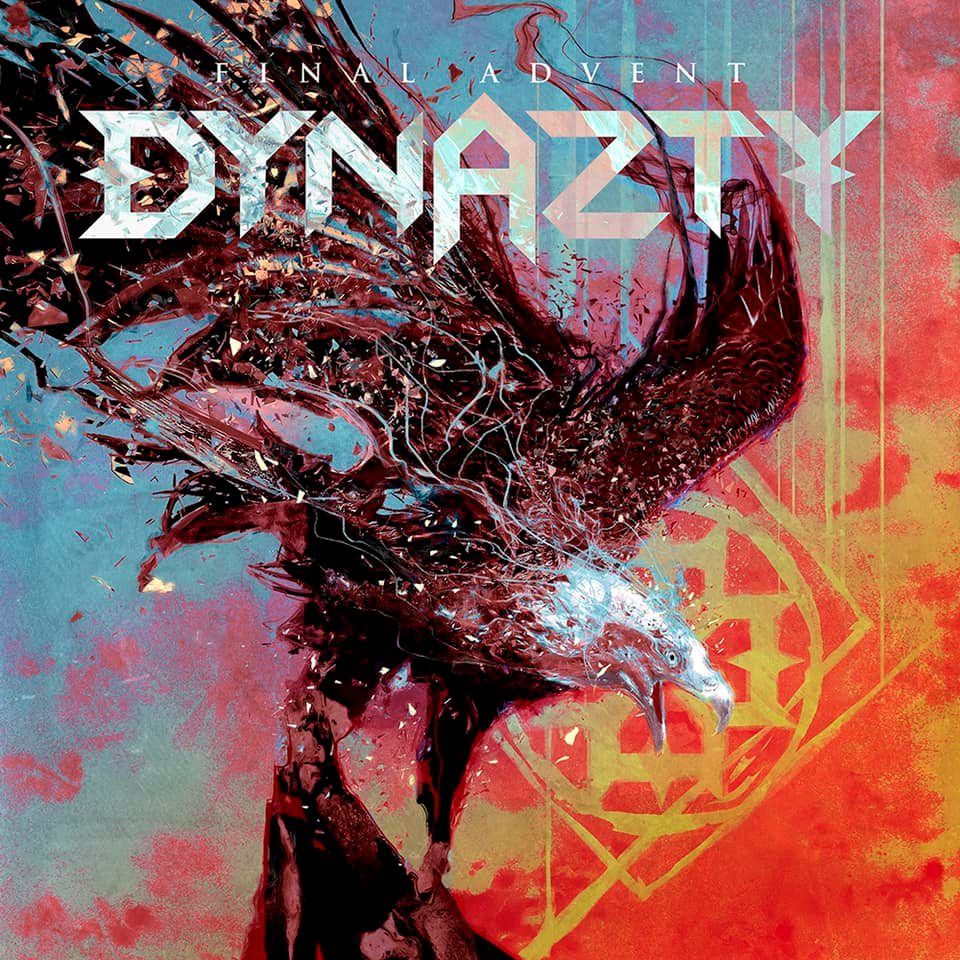 Dynazty - Album 2022