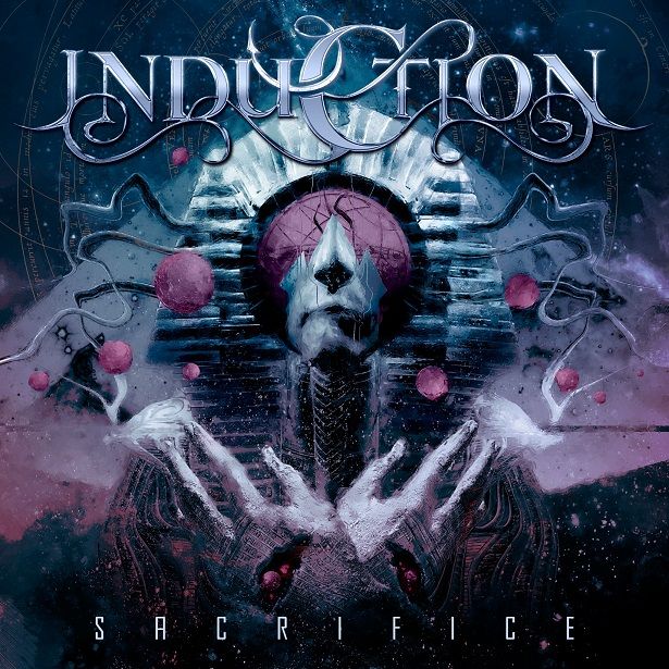 Induction (Power Metal)