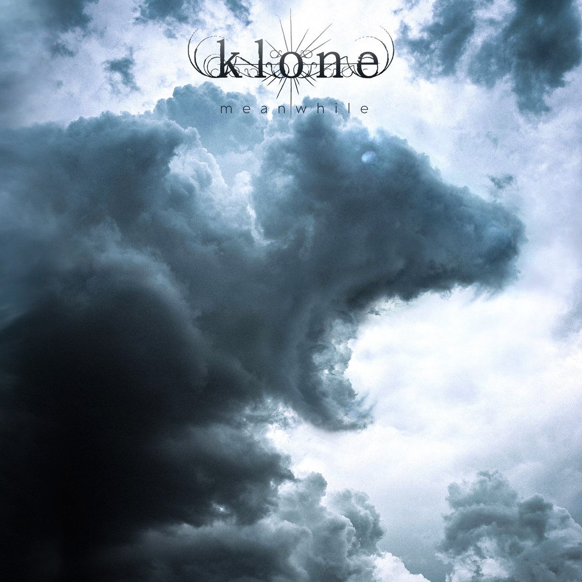 Klone - Album 2023