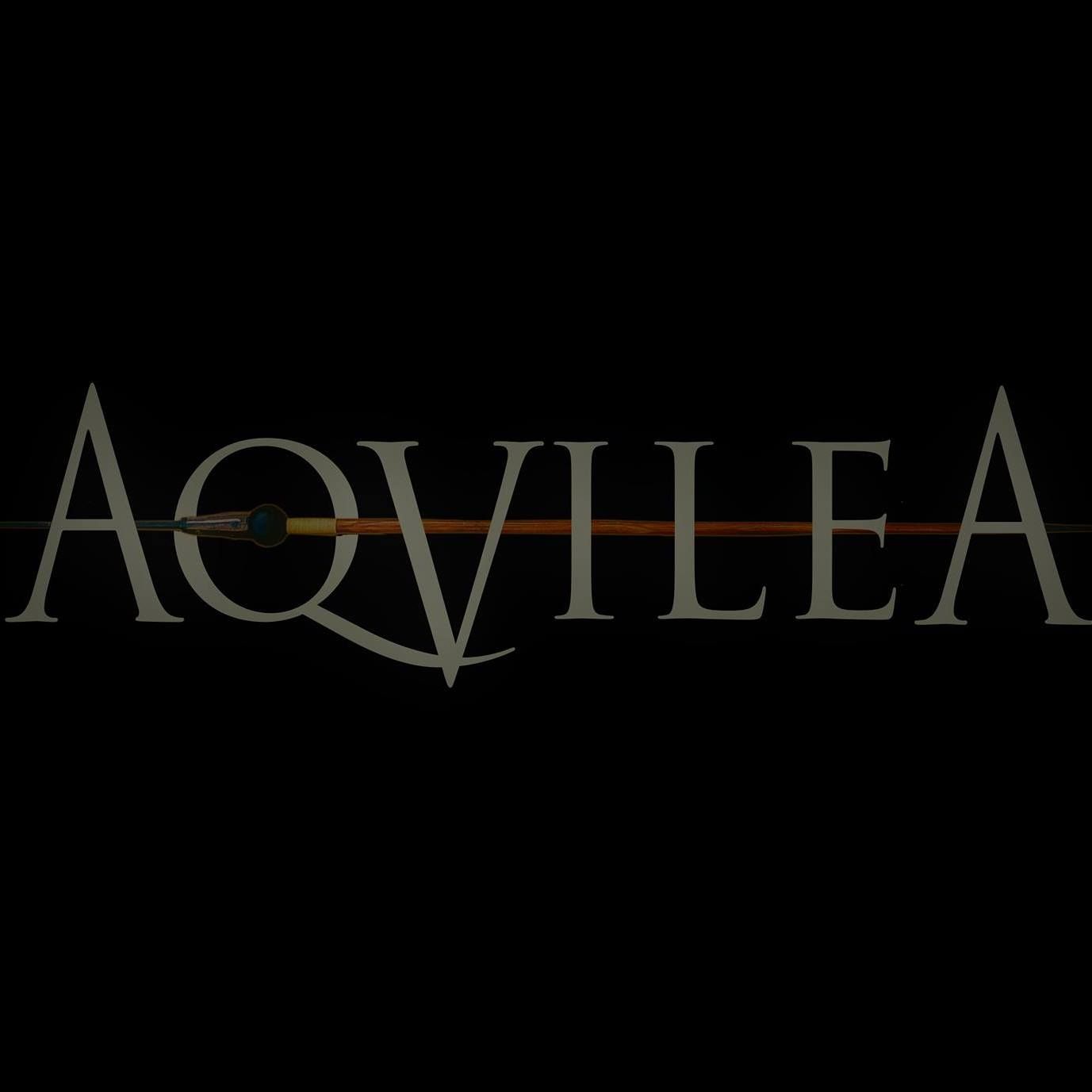 Aqvilea - Activm (single 2023)