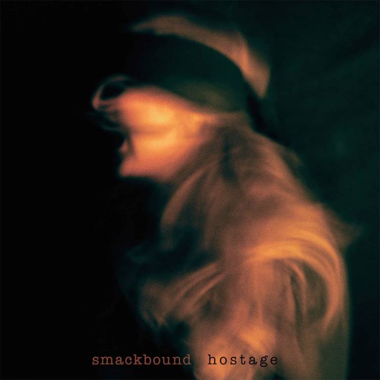 Smackbound - Album 2023