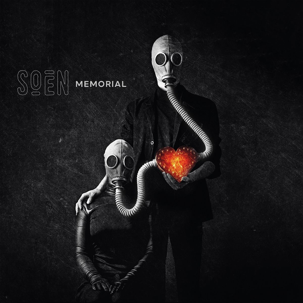 Soen - Album 2023