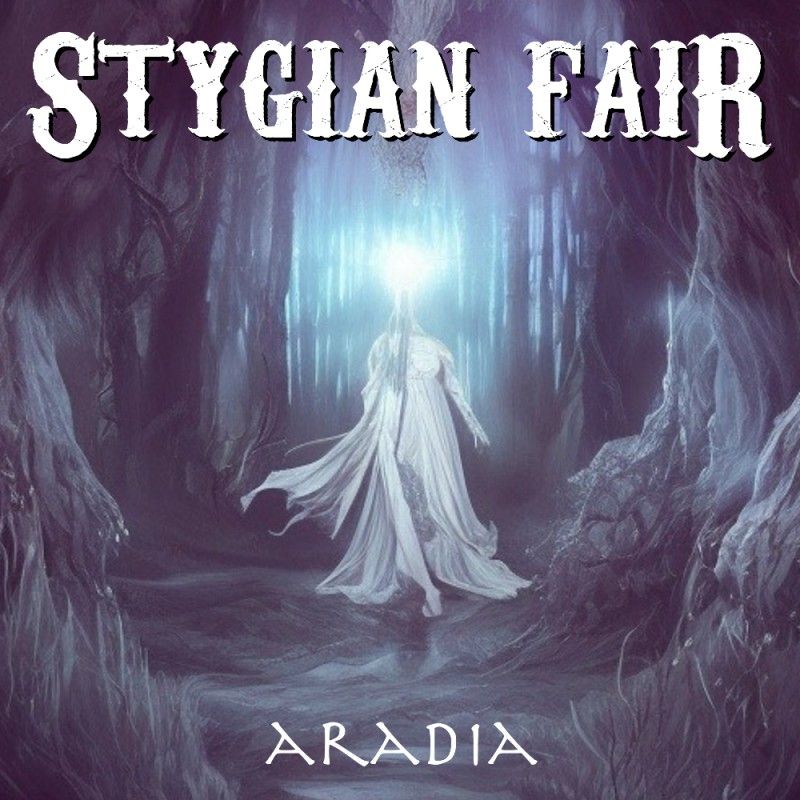 Stygian Fair (Heavy Metal)