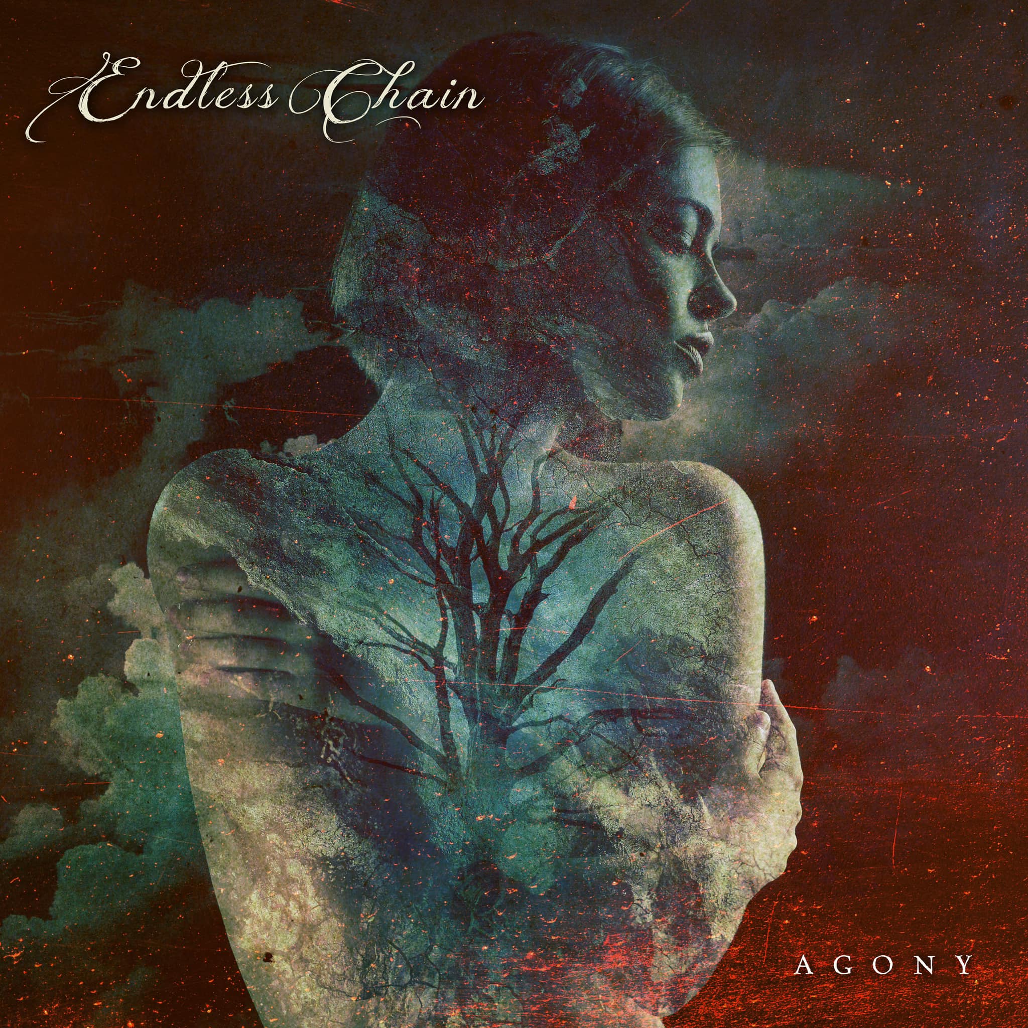 Endless Chain - Album 2024