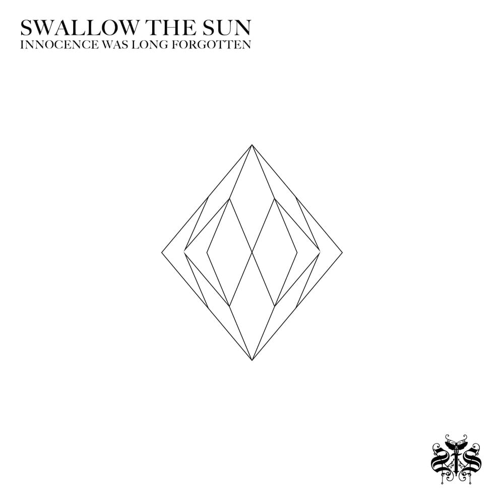 Swallow The Sun - Single 2024