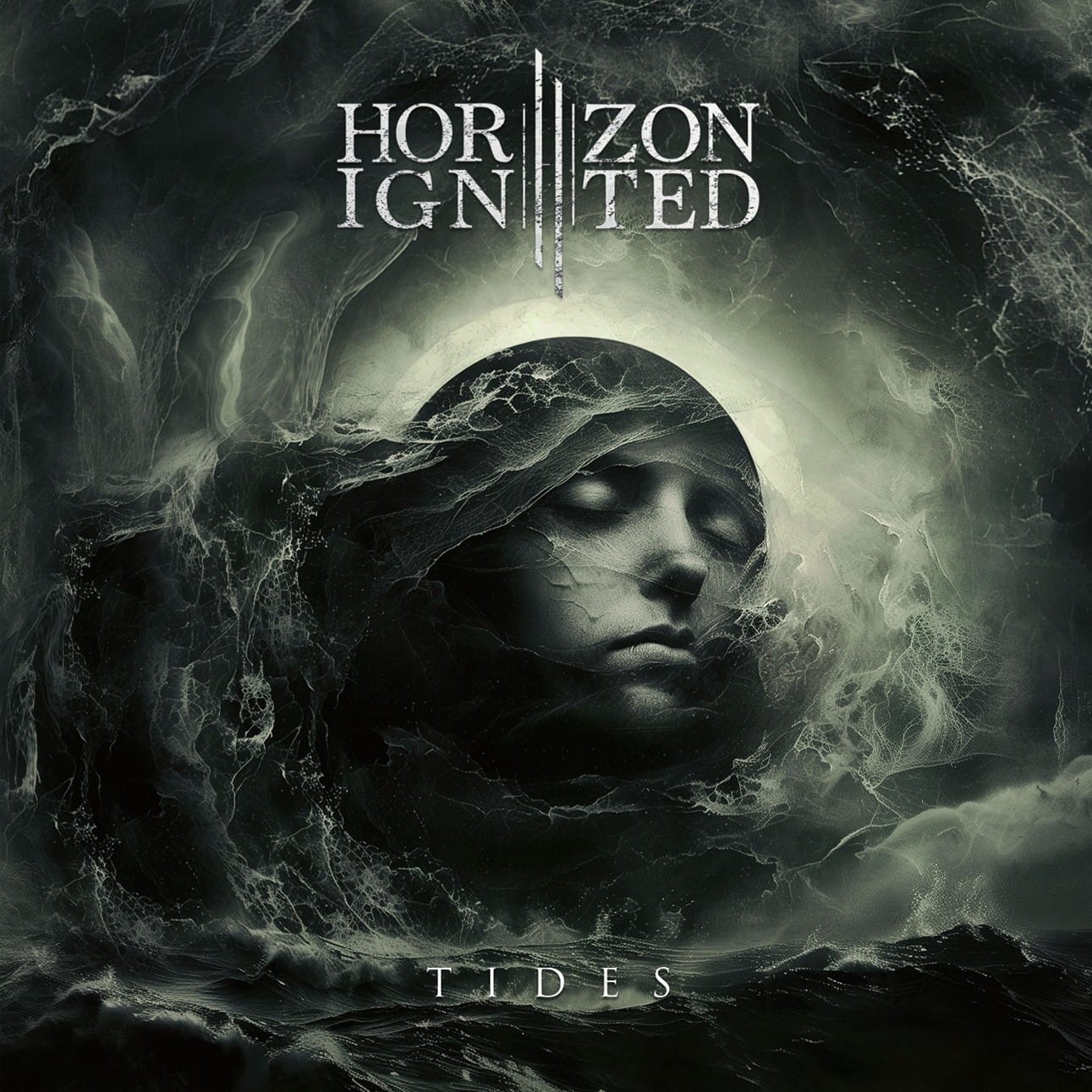 Horizon Ignited - Album 2025