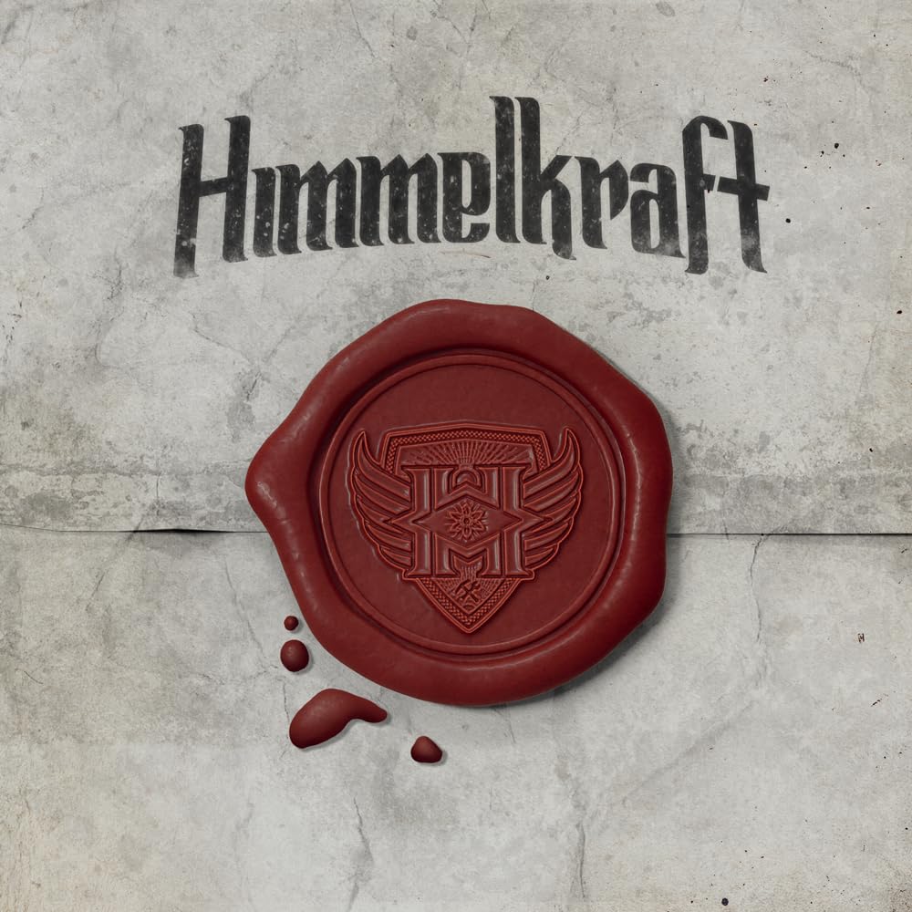 Himmelkraft (Power Metal)